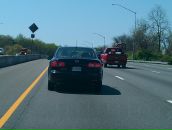 Дмитрий Дагунц фотография #5 (источник - https://vk.com/id1166643)