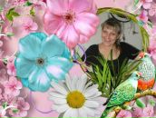 Фотография Ильиной Елены