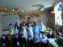 Соля Білик фотография #39 (источник - https://vk.com/id156256616)