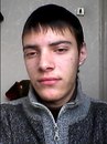 Андрій Міщенко фотография #11 (источник - https://vk.com/id106072452)