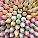 Αртем Κалинин фотография #6 (источник - https://vk.com/id155462195)