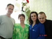 Саня Кулаковскій фотография #46 (источник - https://vk.com/id103407520)
