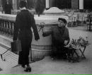 Bayram Bayramm фотография #40 (источник - https://vk.com/id164847277)