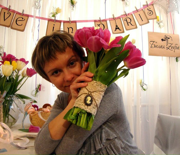 №16, Катерина Тарарина, 40 лет, Обнинск №16, Катерина Тарарина, 40 лет, Обнинск