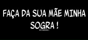 Bárbara-Kelly Serapião фотография #34 (источник - https://vk.com/id157688217)