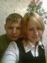 Інна Рудзінська фотография #6 (источник - https://vk.com/id137794775)
