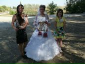 Віталій Мельничук фотография #46 (источник - https://vk.com/id160268032)