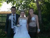 Віталій Мельничук фотография #25 (источник - https://vk.com/id160268032)