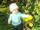 Вова Марій фотография #10 (источник - https://vk.com/id19505815)