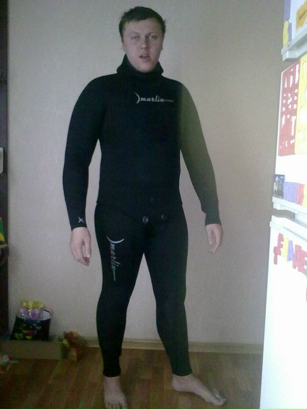 Дмитрий Перелыгин фотография #27