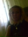 Галина Нагірна фотография #44 (источник - https://vk.com/id132470617)