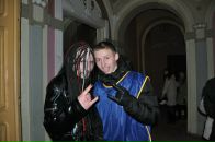 Бодя Кіндракевич фотография #42 (источник - https://vk.com/id18926166)