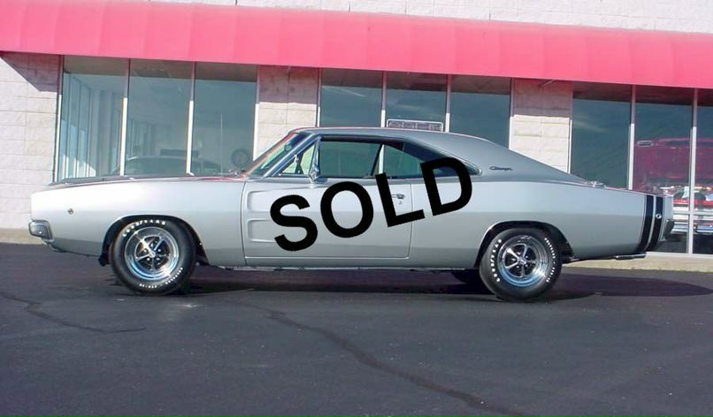 Michael Ruggeri фотография #37