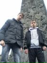 Андрій Бондар фотография #47 (источник - https://vk.com/id159623665)