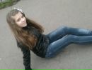 Мілена Гонтар фотография #22 (источник - https://vk.com/id156951886)