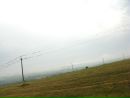 Фотография Рудевой Светы