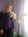 Вікторія Зінчук фотография #39 (источник - https://vk.com/id137698088)