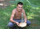 Олег Маїк фотография #4 (источник - https://vk.com/id160274270)