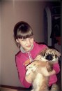 Фотография Констанц Анюточки
