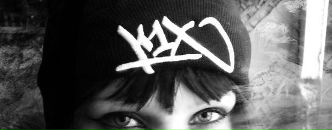 Shit Happens фотография #6 (источник - https://vk.com/id3851077)