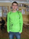 Саня Калашніков фотография #29 (источник - https://vk.com/id65871346)