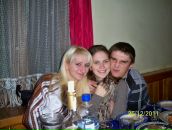 Іванна Цидуляк фотография #48 (источник - https://vk.com/id11461569)