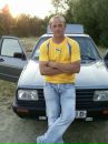 Іван Равчук фотография #5 (источник - https://vk.com/id136722200)