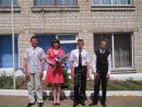 Наталія Артюх фотография #20 (источник - https://vk.com/id137583815)