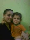 Христина Алєксандру фотография #8 (источник - https://vk.com/id145266984)