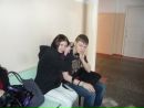 Фотография Помещикова Владимира
