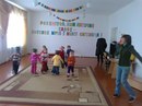 Віктор Деркач фотография #22 (источник - https://vk.com/id162876307)
