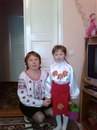 Віктор Деркач фотография #6 (источник - https://vk.com/id162876307)