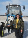Віктор Деркач фотография #32 (источник - https://vk.com/id162876307)