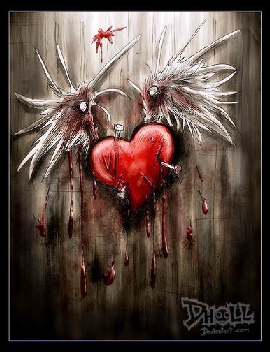 Ирина Двадненко фотография #15