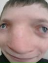 Балєт Патапович фотография #1