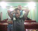 Ігор Школьний фотография #13 (источник - https://vk.com/id164956693)
