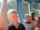 Ігор Катерний фотография #9 (источник - https://vk.com/id28582985)