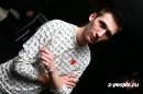 Сергей Синицын фотография #8 (источник - https://vk.com/id11010619)
