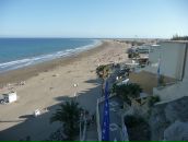 Славік Гривнак фотография #18 (источник - https://vk.com/id1622942)