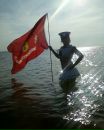 Фотография Власенко Татьяны