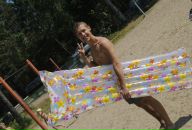 Фотография Белякова Яна