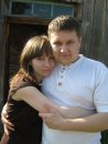 Фотография Кобелевой Валентины