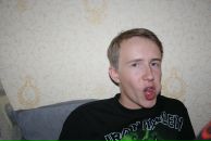 Фродо Young фотография #41 (источник - https://vk.com/id2444408)