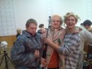 Кіріл Revorules фотография #12 (источник - https://vk.com/id22298362)