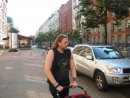 Фотография Соколова Константина