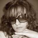 Іра Бiлецька фотография #14 (источник - https://vk.com/id6757534)