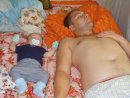 Ілля Бєлий фотография #24 (источник - https://vk.com/id26238907)