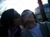 Фотография Свириды Елены