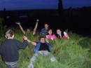 Віка Мартін фотография #30 (источник - https://vk.com/id62712934)