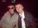 Мішаня Ланцута фотография #24 (источник - https://vk.com/id87266619)